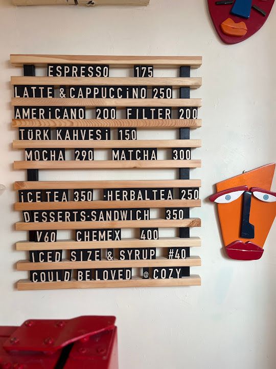 Fotoğraf 24