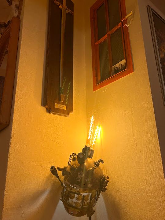 Yorum fotoğrafı 2