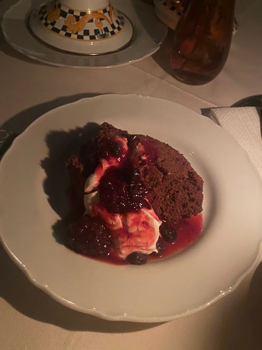 Fotoğraf 51
