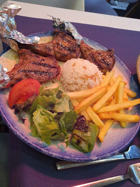 Fotoğraf 20