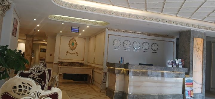 Fotoğraf 16