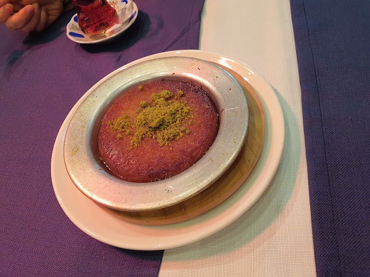 Fotoğraf 21