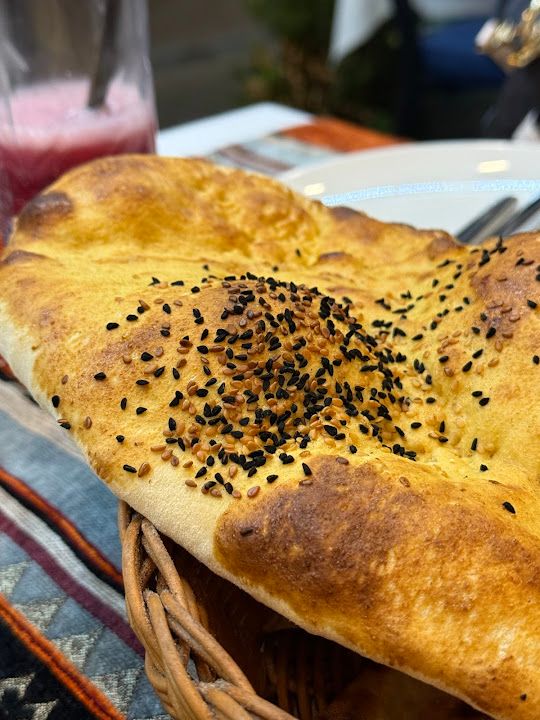Fotoğraf 19