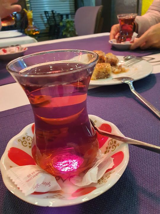 Fotoğraf 13