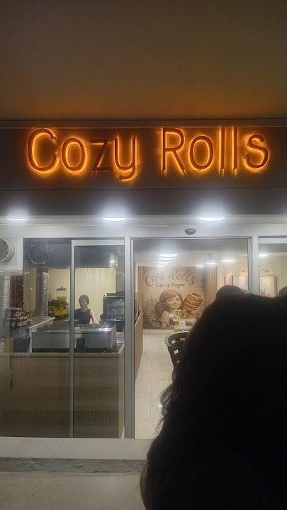 Fotoğraf 27