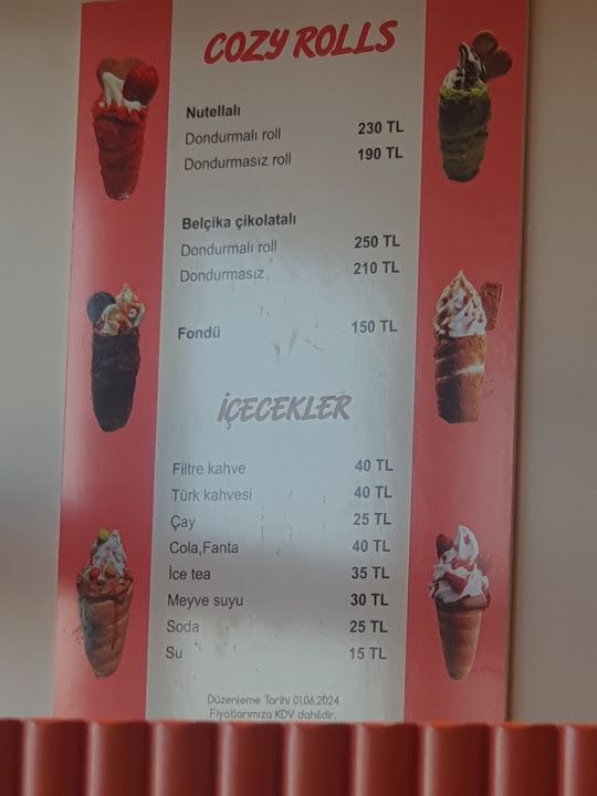Fotoğraf 30