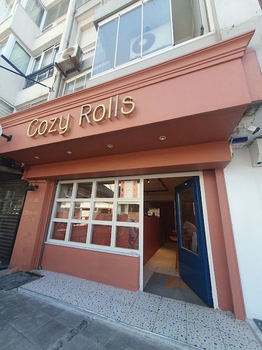 Fotoğraf 23
