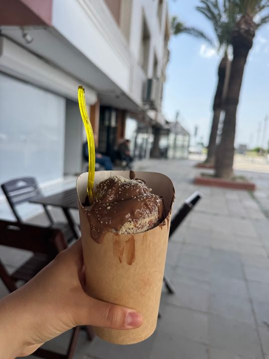 Fotoğraf 13
