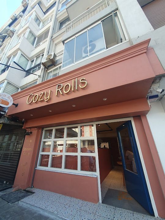 Fotoğraf 24