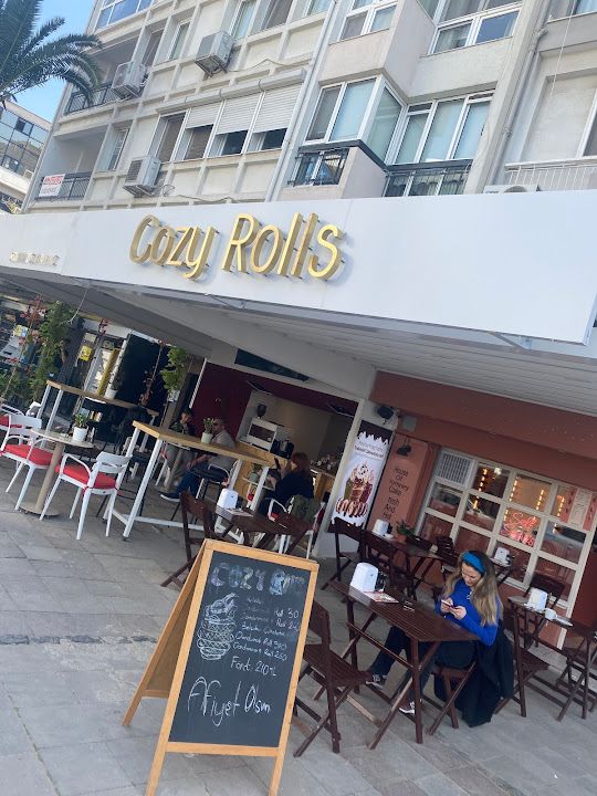 Fotoğraf 22