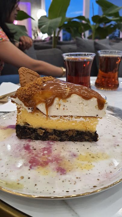 Fotoğraf 24