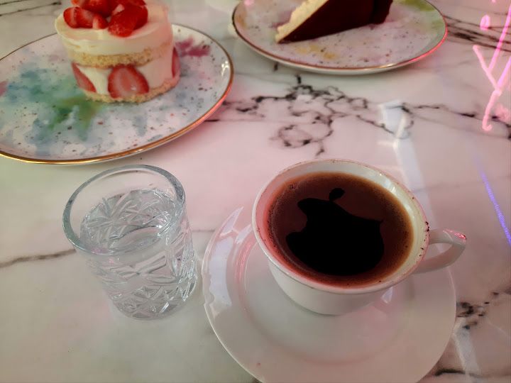 Fotoğraf 16