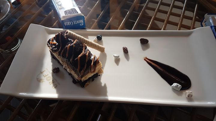 Fotoğraf 18