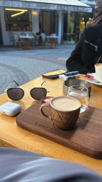 Fotoğraf 15