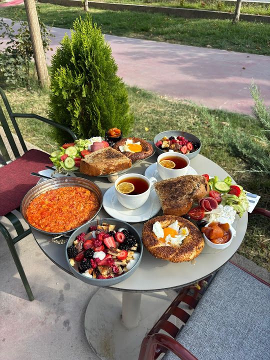 Yorum fotoğrafı 3
