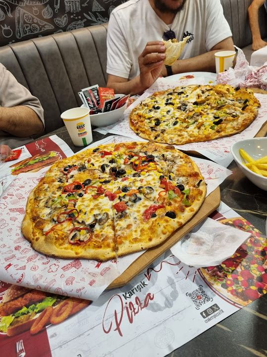 Yorum fotoğrafı 3