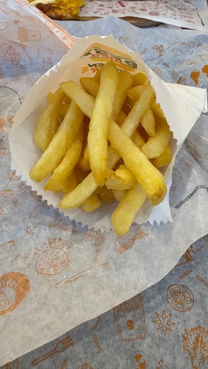 Yorum fotoğrafı 4