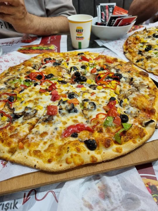Yorum fotoğrafı 2
