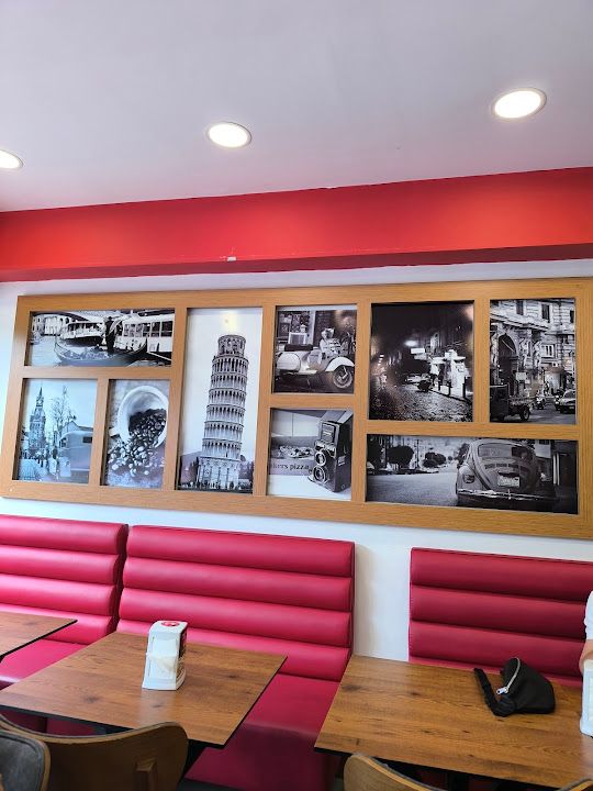 Yorum fotoğrafı 3