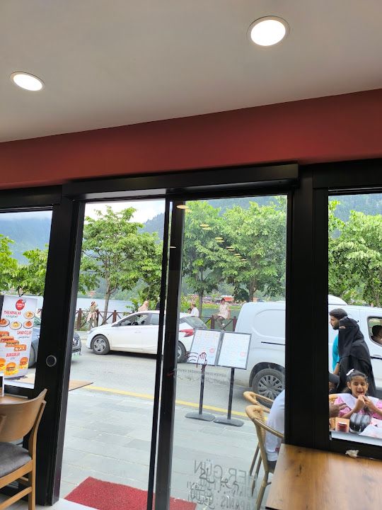Yorum fotoğrafı 4