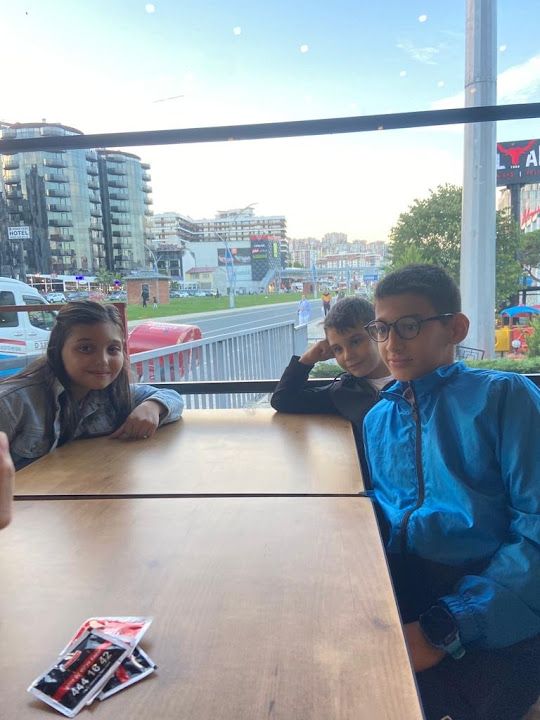 Yorum fotoğrafı 1