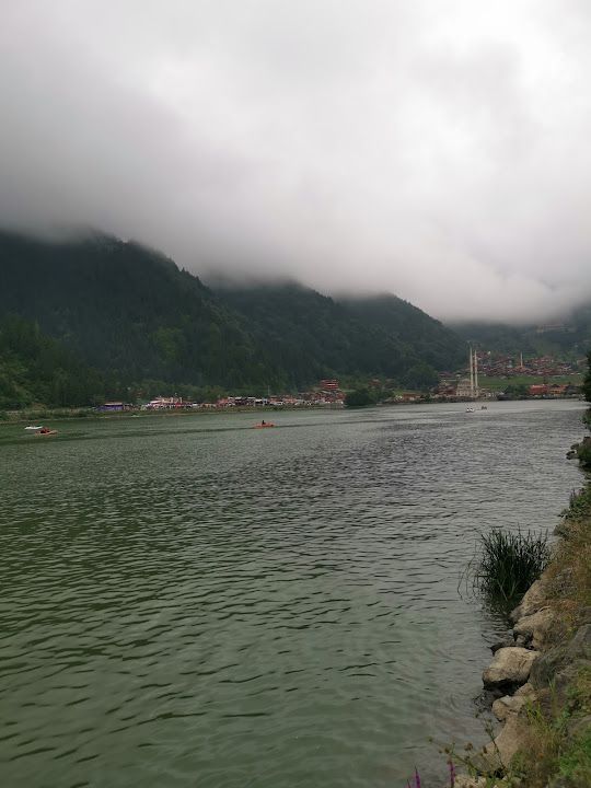 Yorum fotoğrafı 2
