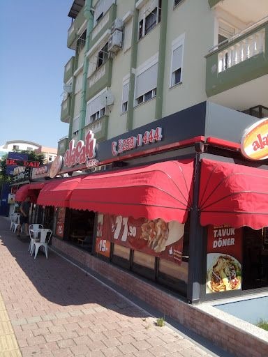 Fotoğraf 14