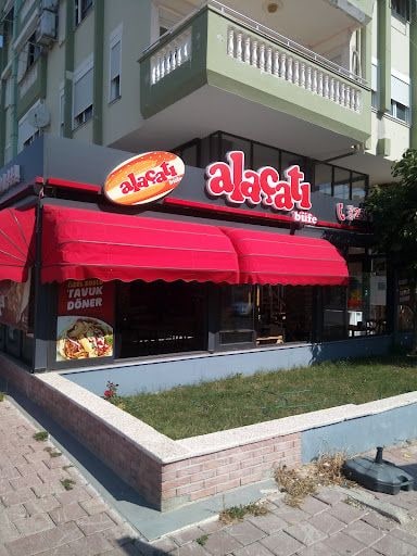 Fotoğraf 15