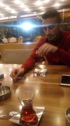 Yorum fotoğrafı 3