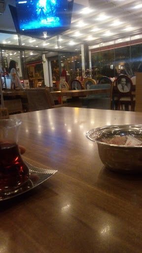 Yorum fotoğrafı 4