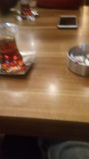 Yorum fotoğrafı 5