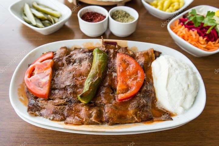 Fotoğraf 18