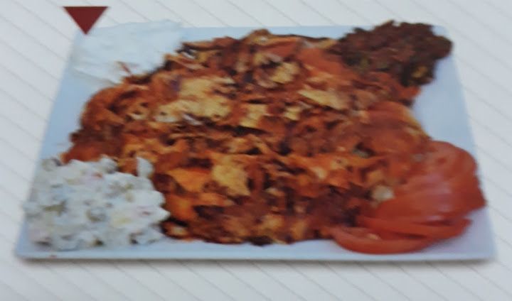 Fotoğraf 17
