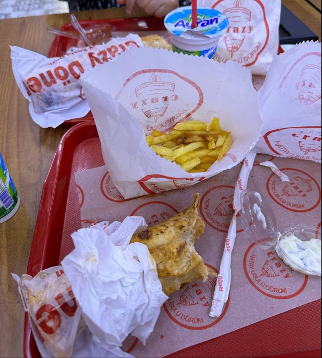 Yorum fotoğrafı 1