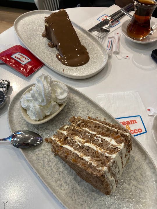 Fotoğraf 46