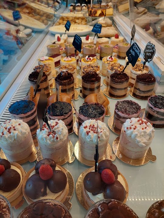 Fotoğraf 43