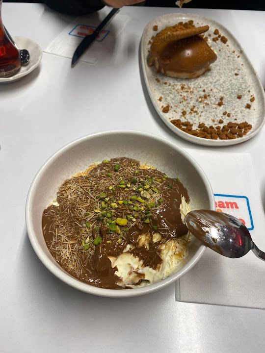 Fotoğraf 41