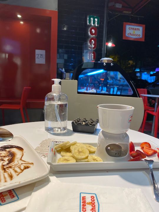 Fotoğraf 33