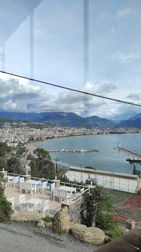 Yorum fotoğrafı 2