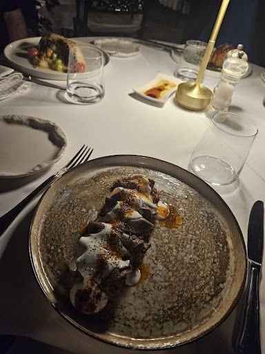 Fotoğraf 21