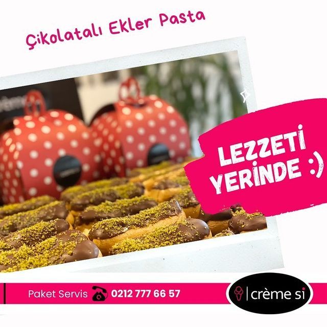 Fotoğraf 33