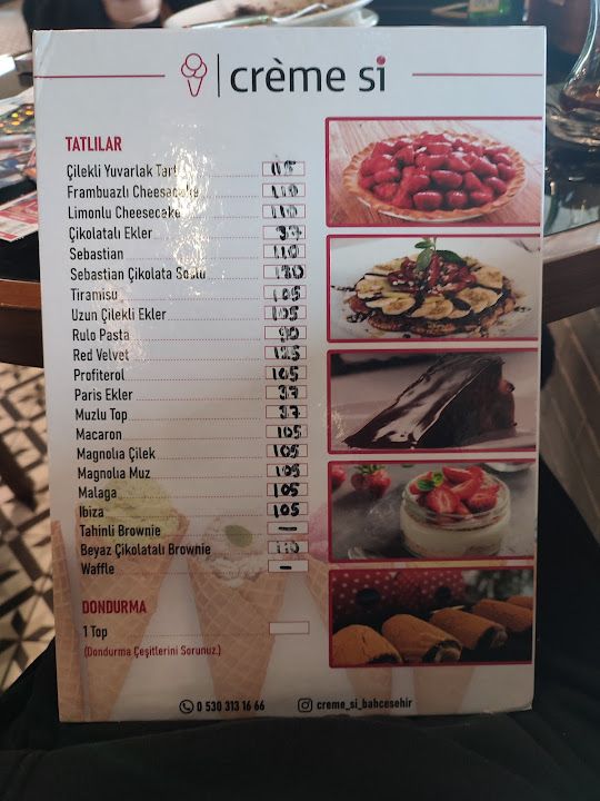 Fotoğraf 32