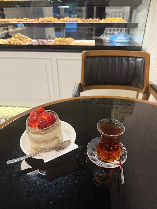 Fotoğraf 31