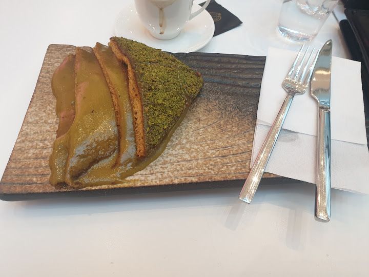 Fotoğraf 30