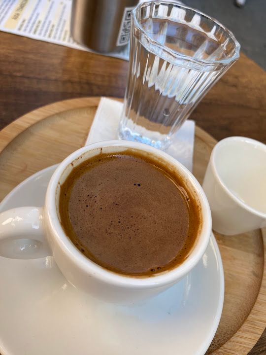 Fotoğraf 33