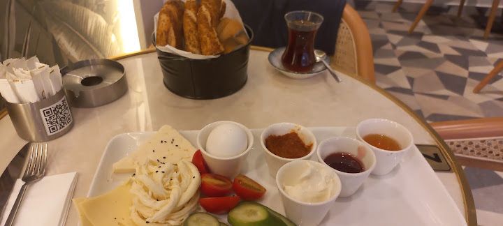 Fotoğraf 41