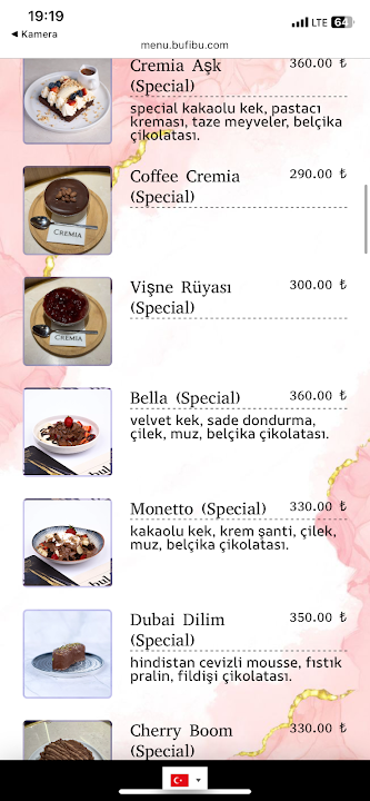 Yorum fotoğrafı 4