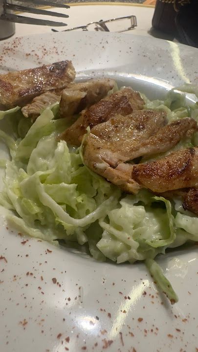 Fotoğraf 21