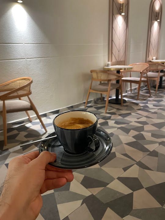 Fotoğraf 59
