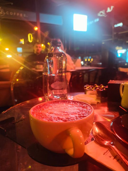 Fotoğraf 24